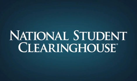 美国留学看个人征信吗